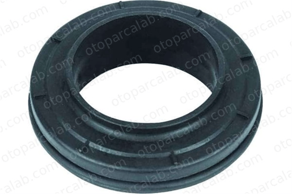 CM 85104 Amortisör Rulmanı Ön Sağ veya Sol FIAT TIPO ALFA ROMEO 155 7601502 60806398