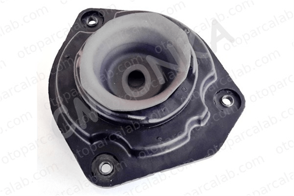 CM 91665 Amortisör Tabla Takozu Ön Sağ veya Sol RENAULT KANGOO / GRAND KANGOO II KANGOO Express 8200591283 4153230020