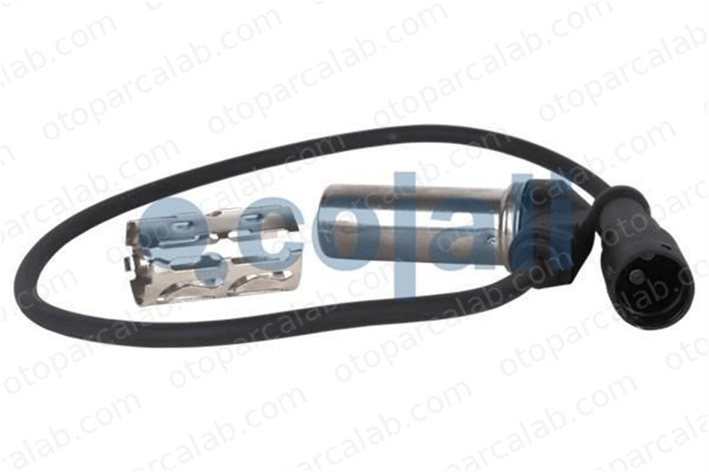 COJALI 2260102 Abs Sensörü Arka Sol MERCEDES-BENZ NG DAF LF 55 2260102 82826