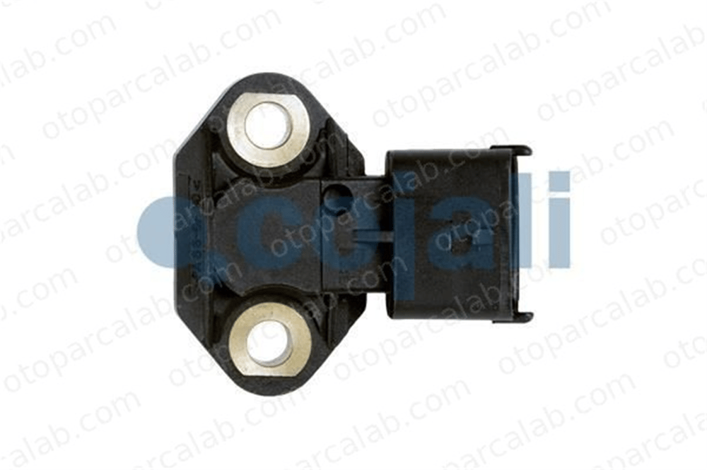 COJALI 2260679 Yağ Müşürü MERCEDES-BENZ AROCS ACTROS MP4 / MP5 41532028 91534728