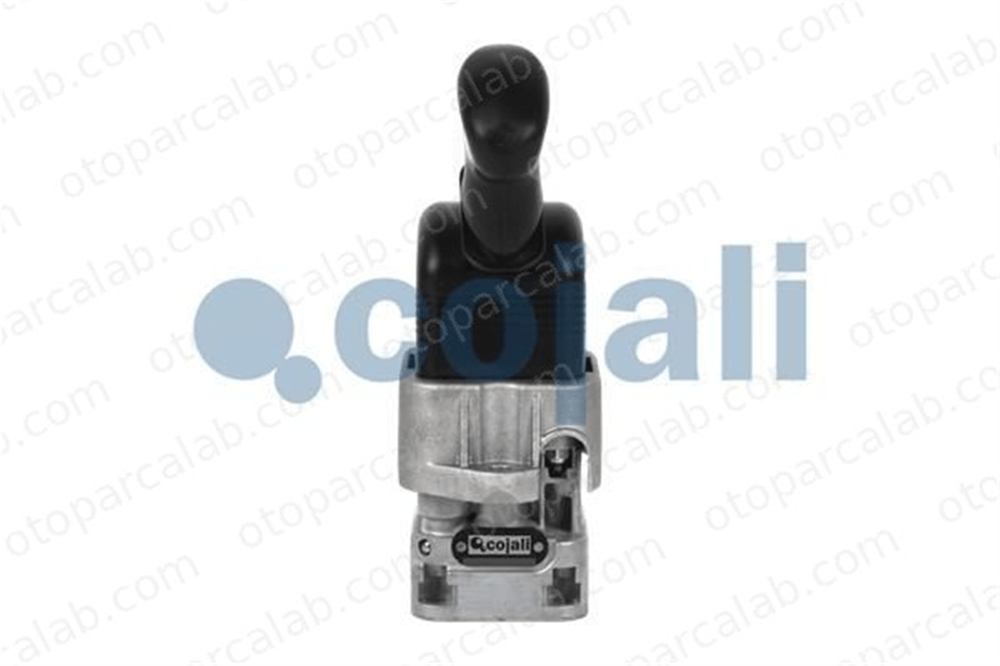 COJALI 2324208 El Fren Kolu MERCEDES-BENZ AXOR 2 ACTROS MP2 / MP3 DPM66A 4200284