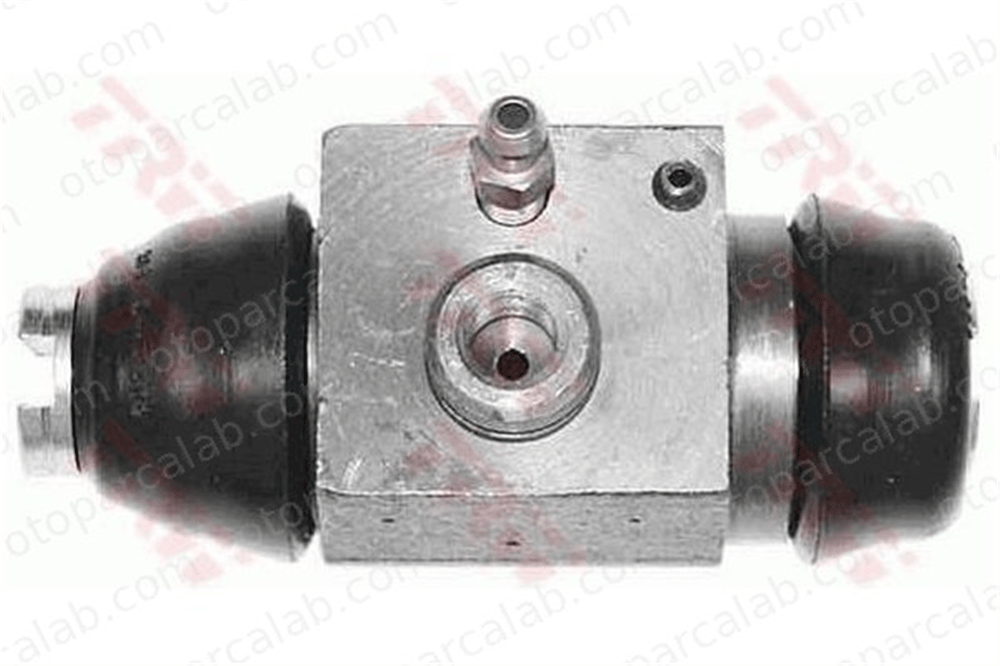 COJO LB89009-1A Fren Silindiri Arka Sağ FORD TRANSIT Minibüs/Otobüs TRANSIT Panelvan/Van 6150112