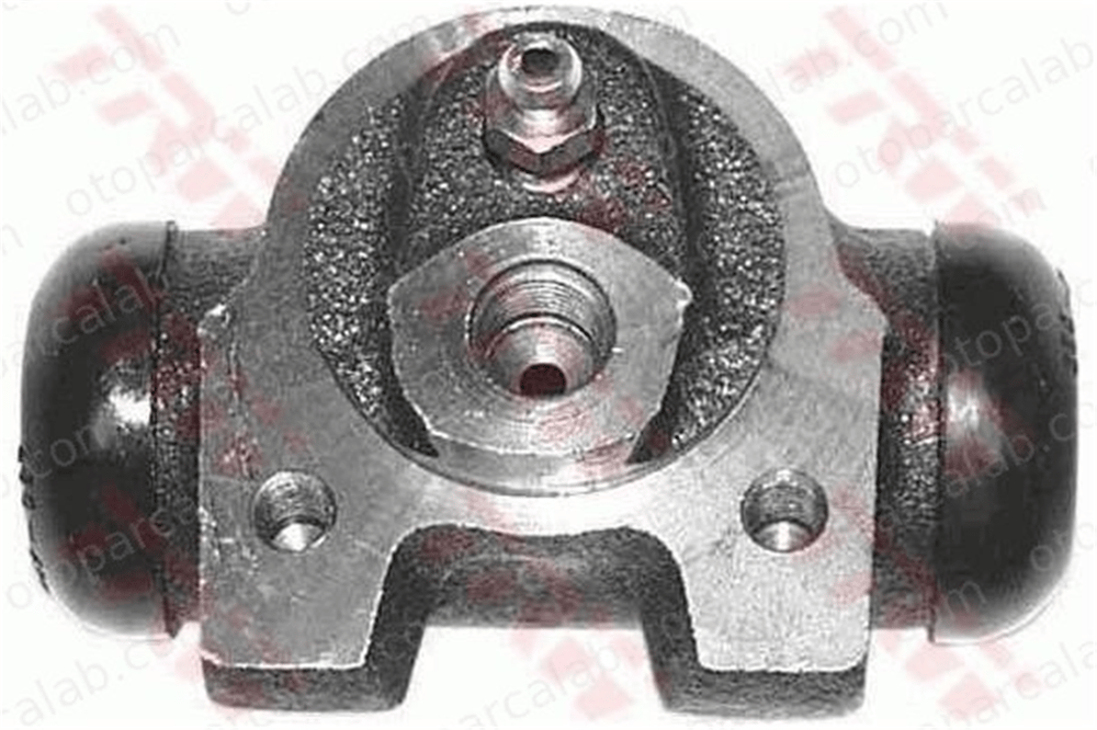 COJO LB89021-1A Fren Silindiri Arka Sağ veya Sol FIAT 131 ARGENTA 790417 3899783