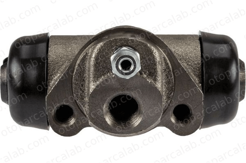 COJO LB89101-1A Fren Silindiri Arka Sağ veya Sol LADA 110 SAMARA 2105350204 BWF150