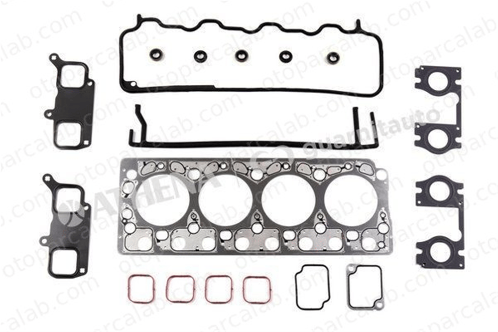 CONSAN 01.010.904 Takım Conta MERCEDES-BENZ AROCS ACTROS MP4 / MP5 9040104221 A9040104221