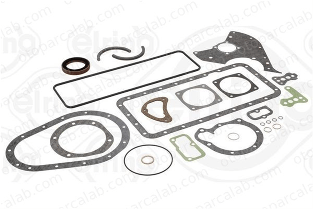 CONSAN 01.030.364 Takım Conta MERCEDES-BENZ AROCS ACTROS MP4 / MP5 3640102208 A3640102208