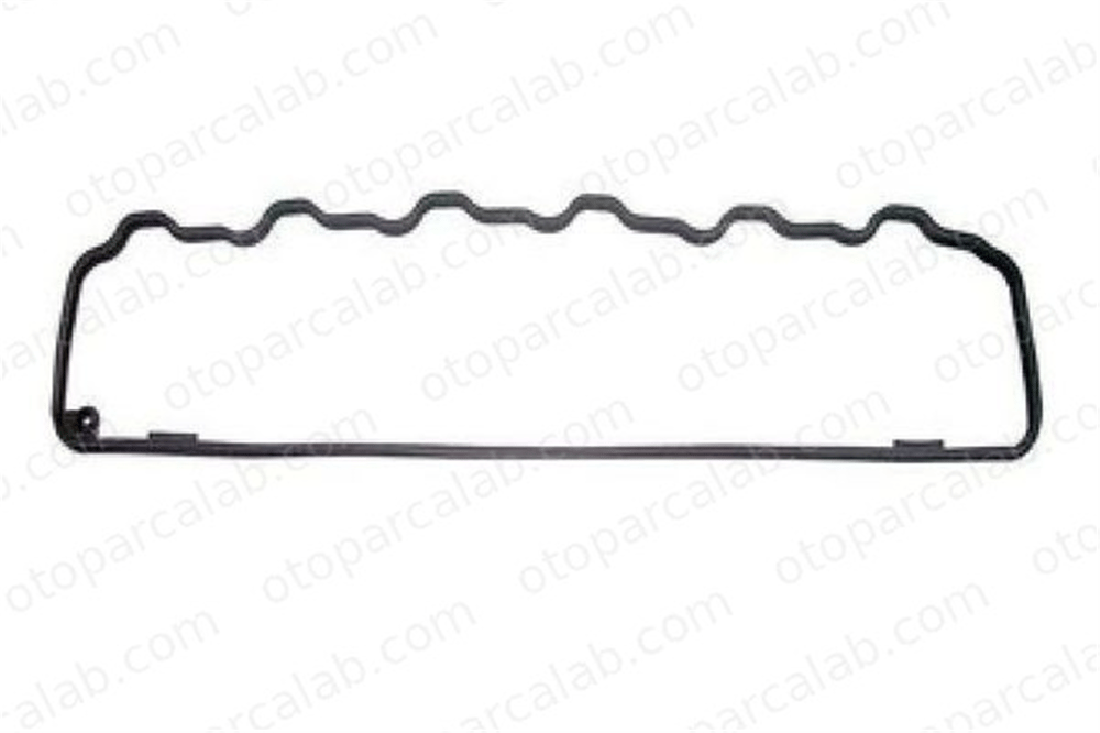 CONSAN 01.121.906 Üst Kapak Contası (Külbütör) MERCEDES-BENZ AROCS ACTROS MP4 / MP5 160521 0000160521