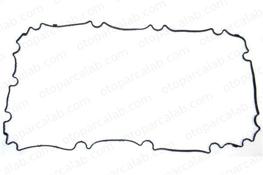 CONSAN 01.251.541 Karter Contası MERCEDES-BENZ ACTROS MP2 / MP3 5410140822 A5410140822