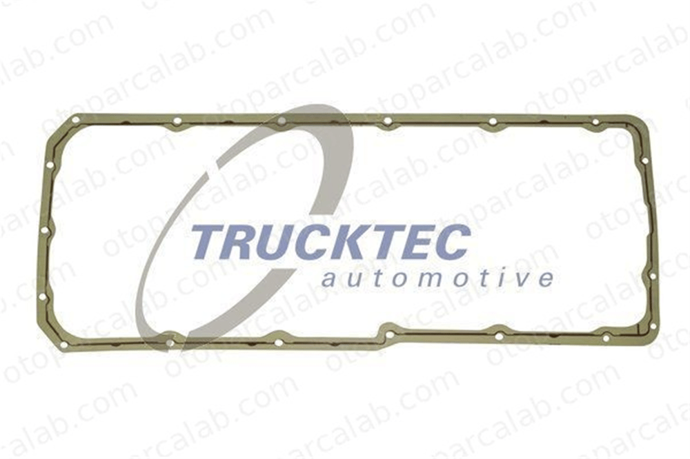 CONSAN 01.251.403 Karter Contası MAN F90 F2000 4430140022 51059040134