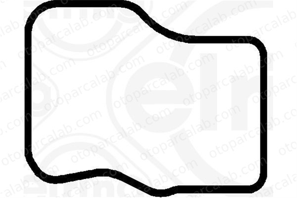 CONSAN 02.250.163 Karter Contası MAN L2000 M 2000 L 51059040197 51059040191
