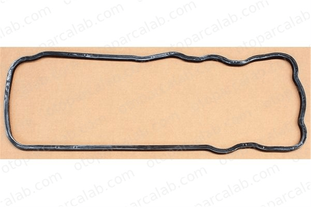 CONSAN 02.251.480 Karter Contası MAN TGS I TGA 51059040239 51059040212