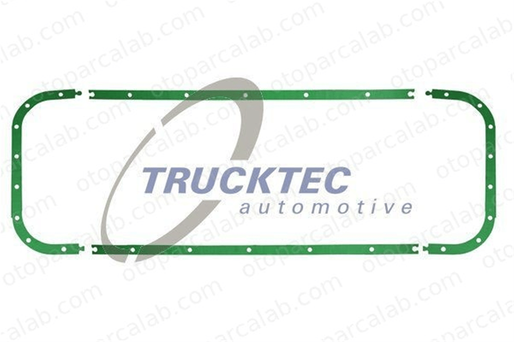 CONSAN 03.050.164 Karter Contası SCANIA R I P I 1865675 1460362