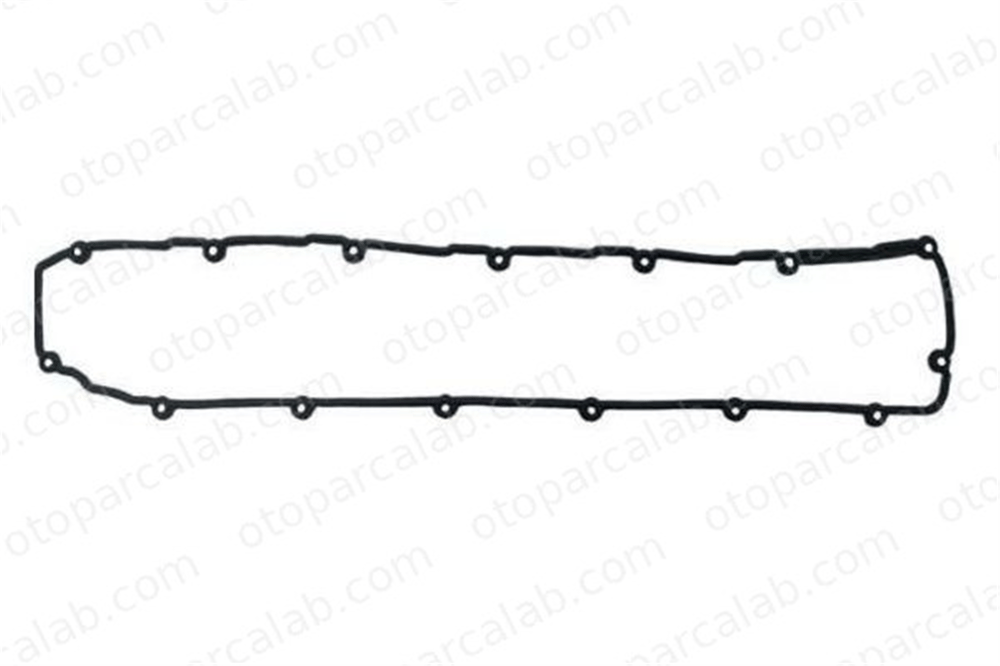 CONSAN 07.120.007 Üst Kapak Contası (Külbütör) VOLVO FL6 RENAULT TRUCKS MIDLINER 7420788793 4901626