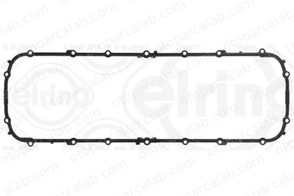 CONSAN 07.251.440 Karter Contası RENAULT TRUCKS PREMIUM 2 KERAX 7421517690 7420539127