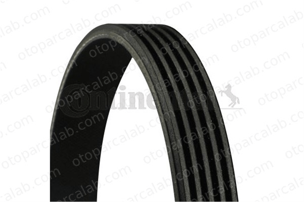 CONTINENTAL 5PK1815 Vantilatör Kayışı HYUNDAI i30 Station wagon i30 11282244179 11282245848