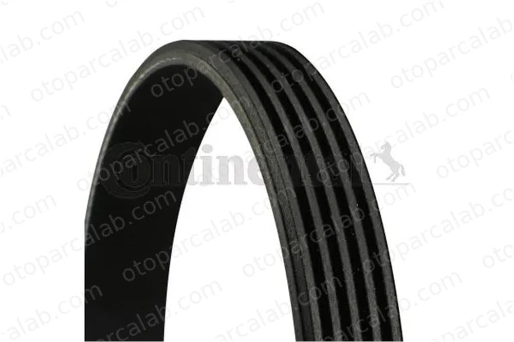 CONTINENTAL 5PK865 Vantilatör Kayışı TOYOTA HIACE IV Minibüs/Otobüs BMW 3 5PK865 11281437450