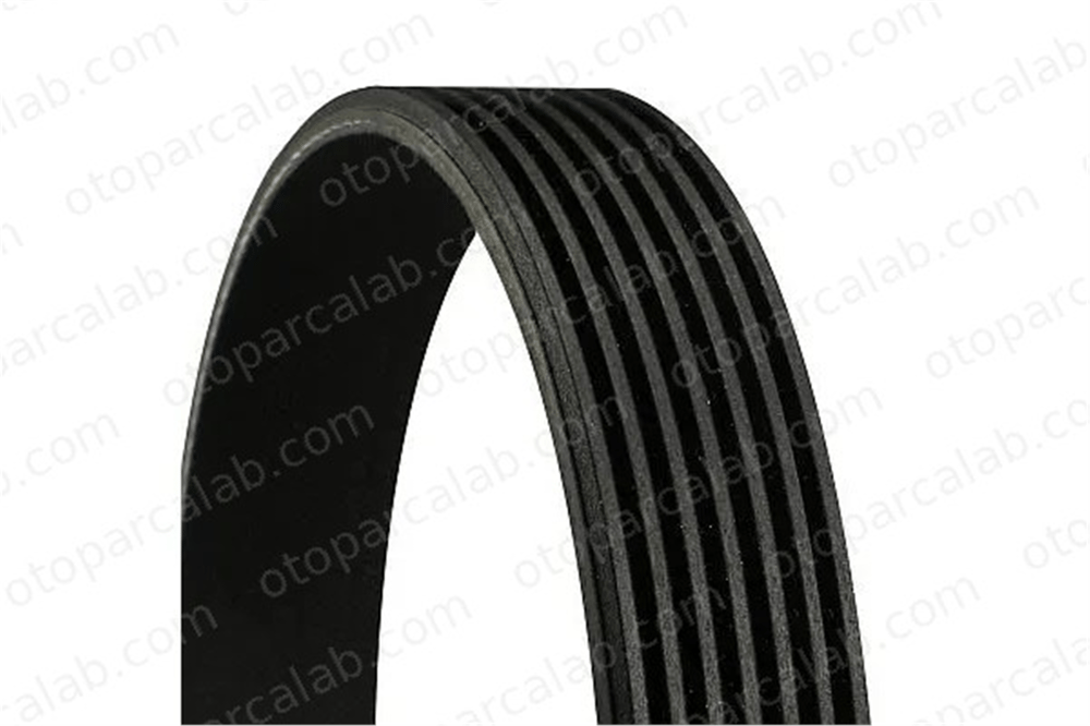 CONTINENTAL 7PK1647 Vantilatör Kayışı BMW X5 7 7PK1647 11287565361