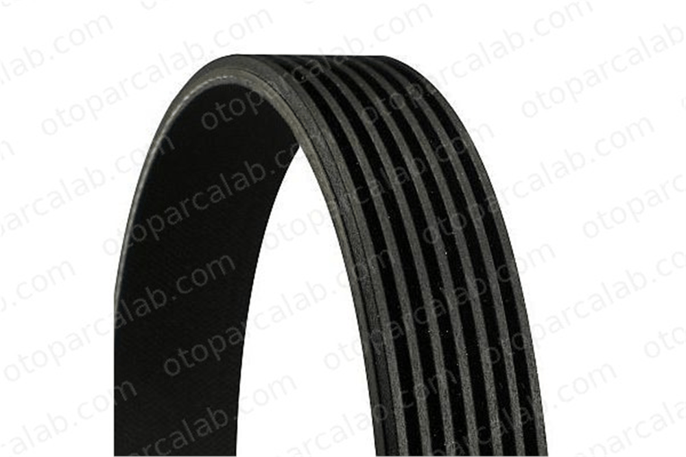 CONTINENTAL 7PK1760 Vantilatör Kayışı BMW 7 HONDA ACCORD VII 7PK1760 11287787897