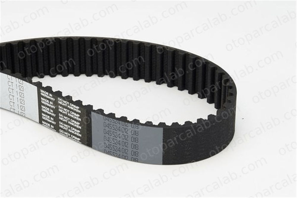 CONTINENTAL CT1123 Triger Kayışı CHRYSLER VOYAGER IV JEEP CHEROKEE 5142579AA 05142579AA