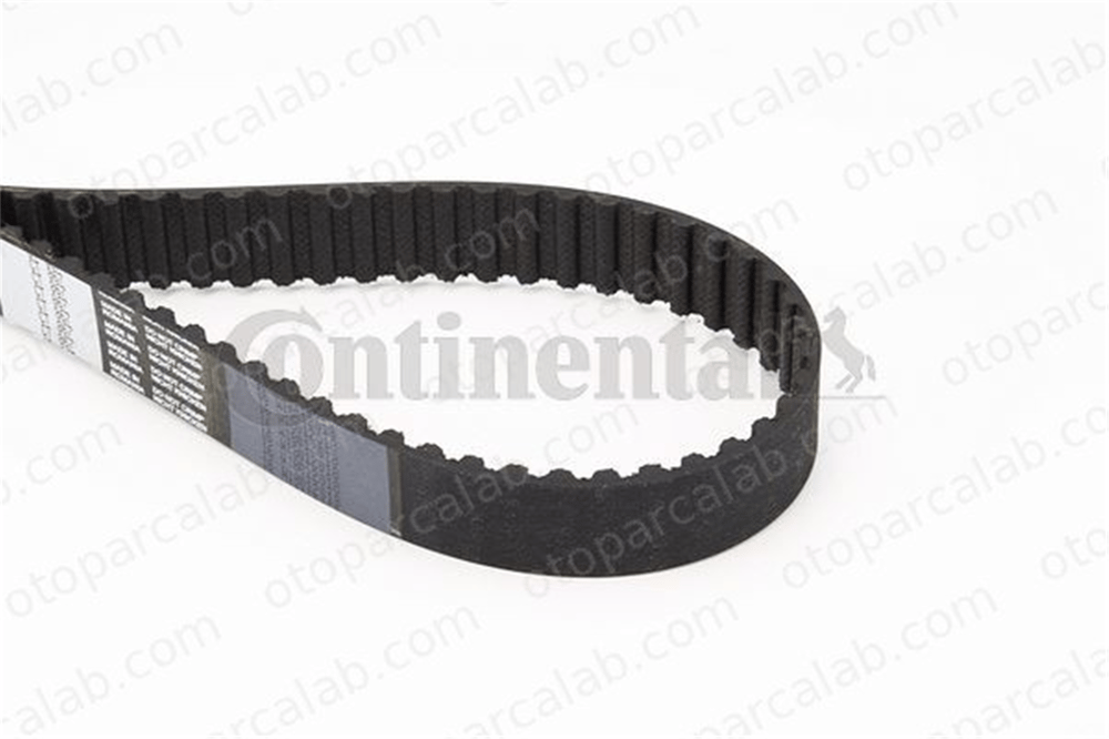 CONTINENTAL CT867 Triger Kayışı VW GOLF III GOLF III Variant 28109119D 028109119D