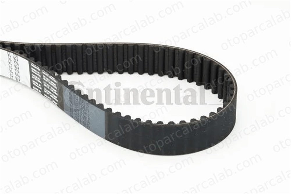 CONTINENTAL CT974 Triger Kayışı ROVER 25 I Hatchback MG MG TF LHN100560L GTB1497XS