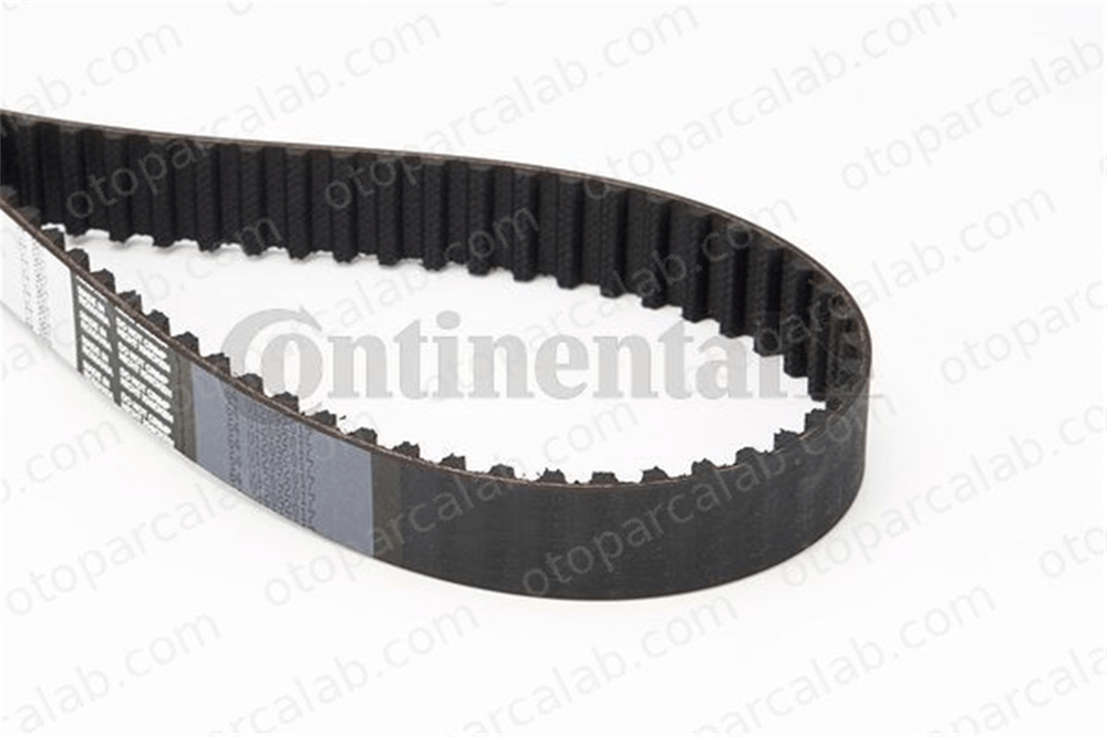 CONTINENTAL CT987 Triger Kayışı CITROËN C5 I C5 I Break 9629082280 816A9