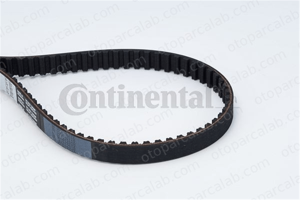CONTINENTAL CT997 Triger Kayışı FIAT PANDA PANDA Kasa/eğik arka 46736501 46750865