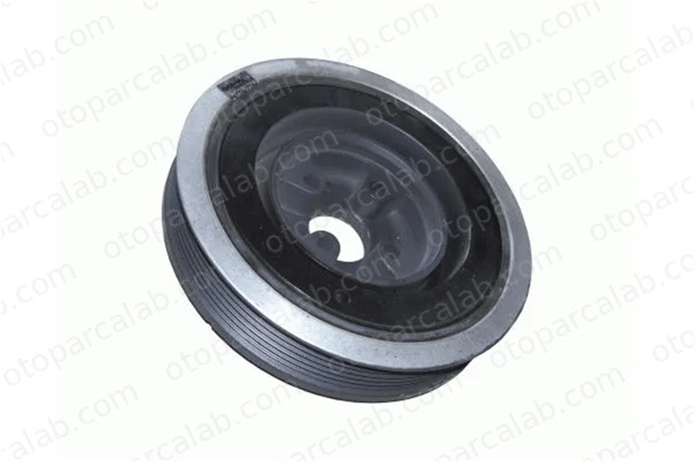 CONTINENTAL VD1084 Krank Kasnak SEAT CORDOBA VW GOLF III 28105243T 028105243T