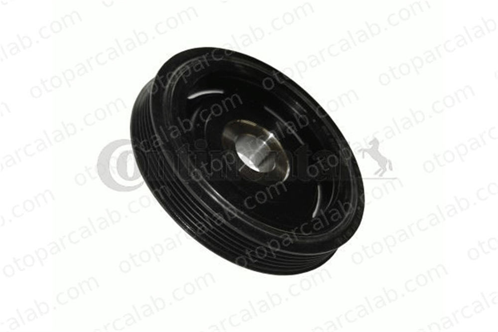 CONTINENTAL VD1093 Krank Kasnak MERCEDES-BENZ A-SERISI VANEO A1660300303 1660300003