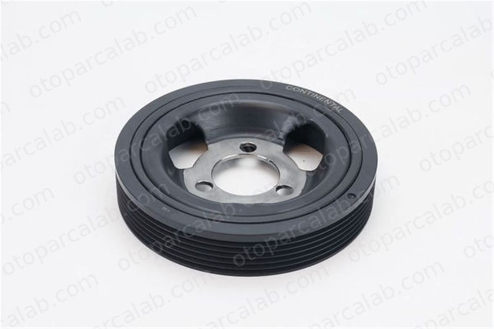 CONTINENTAL VD1122 Krank Kasnak MINI MINI MINI COUNTRYMAN 11237638551 515T2