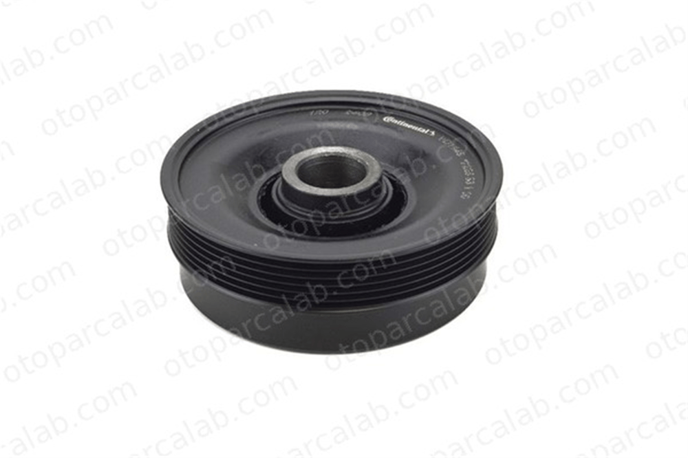 CONTINENTAL VD1148 Krank Kasnak MINI MINI Cabrio MINI 11237514461 11237525135
