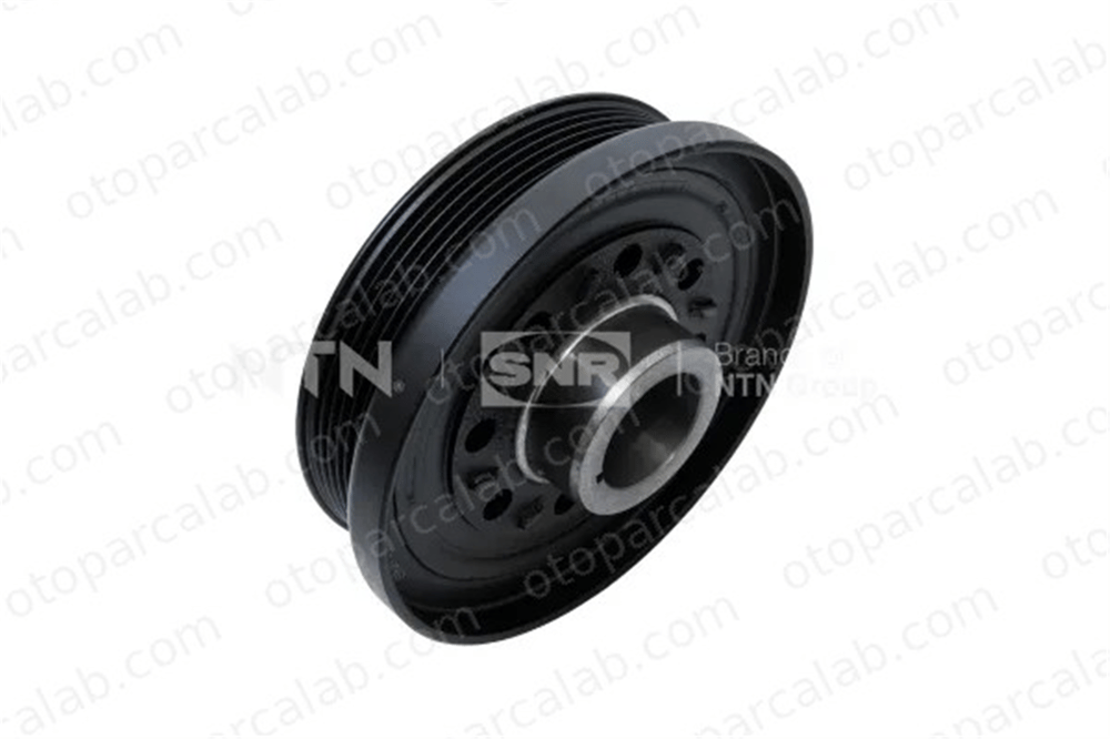CONTINENTAL VD1152 Krank Kasnak HYUNDAI SANTA FÉ III SANTA FE IV 231242F000 231242F010