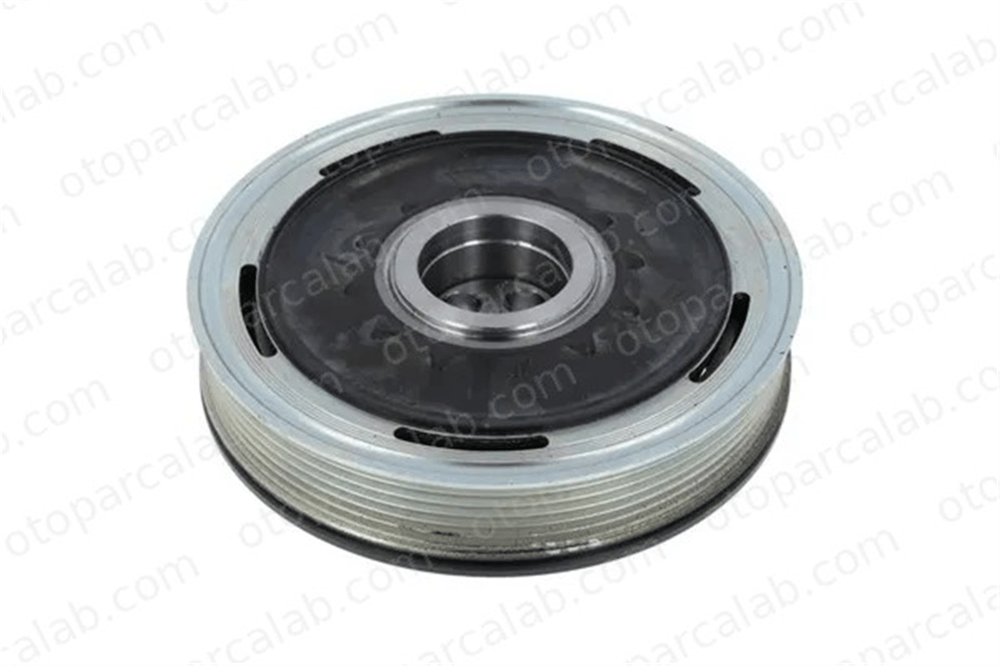 CONTINENTAL VD1157 Krank Kasnak MINI MINI BMW 1 11238584913 11235A80209