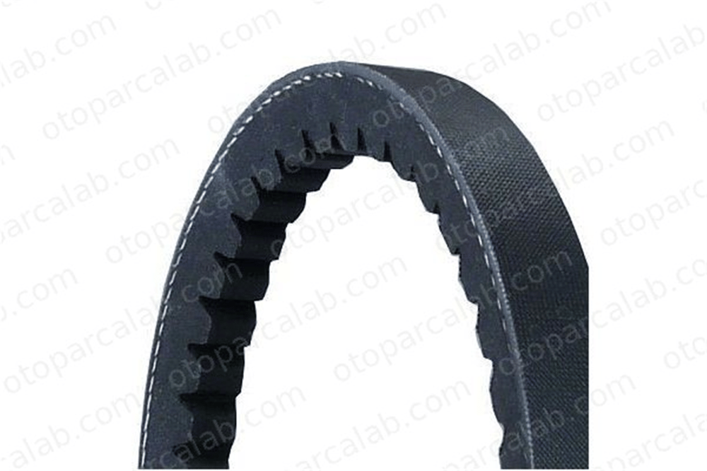 CONTINENTAL XPB1500P Vantilatör Kayışı MAN F90 TGS I XPB1500P 6580590206