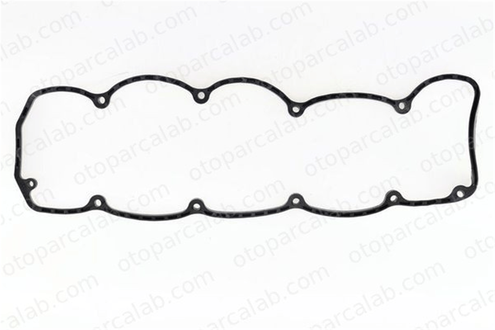 CORTECO 023582P Üst Kapak Contası (Külbütör) FIAT DUCATO Panorama IVECO DAILY II Panelvan/Van 7302293 7301481
