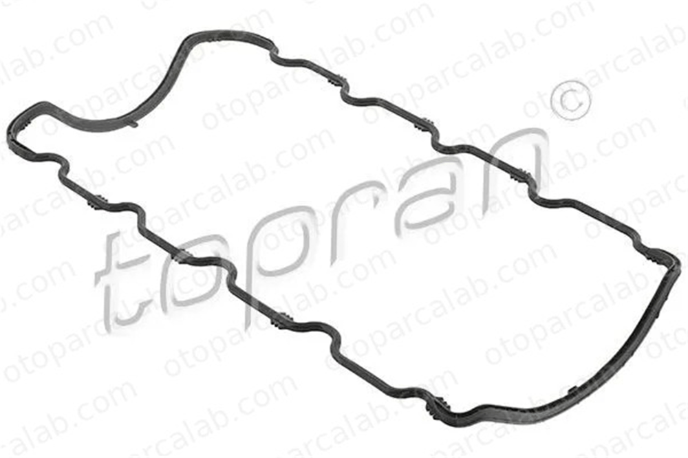 CORTECO 023896H Karter Contası FORD MONDEO I Sedan ESCORT V Cabrio 938M6710AC 1051087