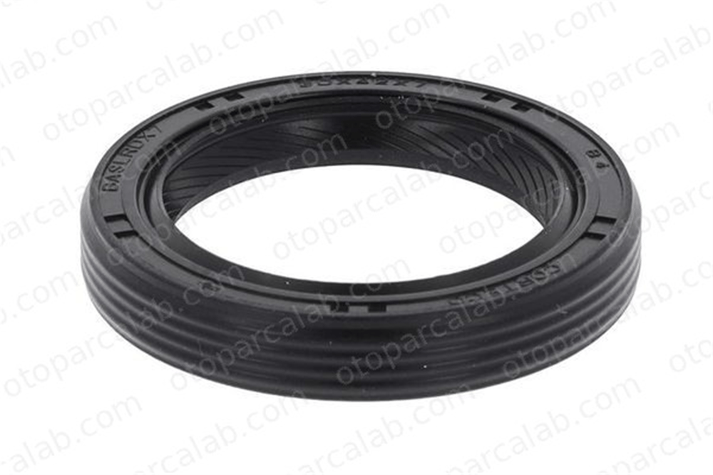 CORTECO 12010674B Krank Keçesi Ön FIAT PANDA UNO 96350161 40004240