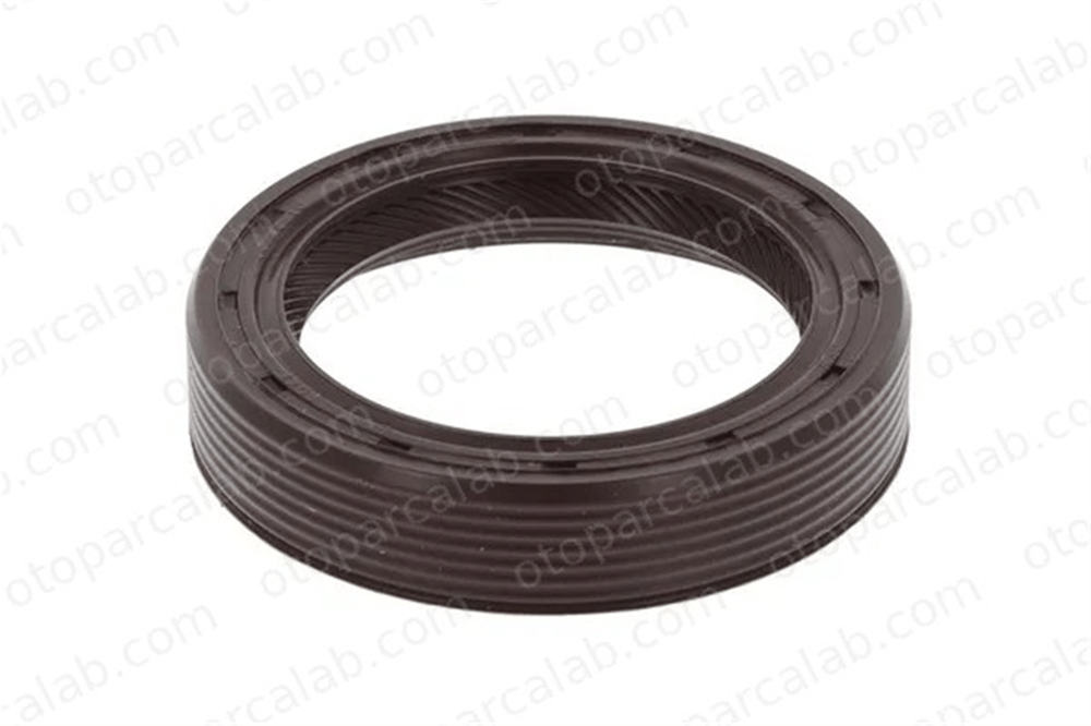 CORTECO 12010739B Krank Keçesi Ön AUDI 100 C3 Sedan 100 C3 Avant 69115147C 069115147C