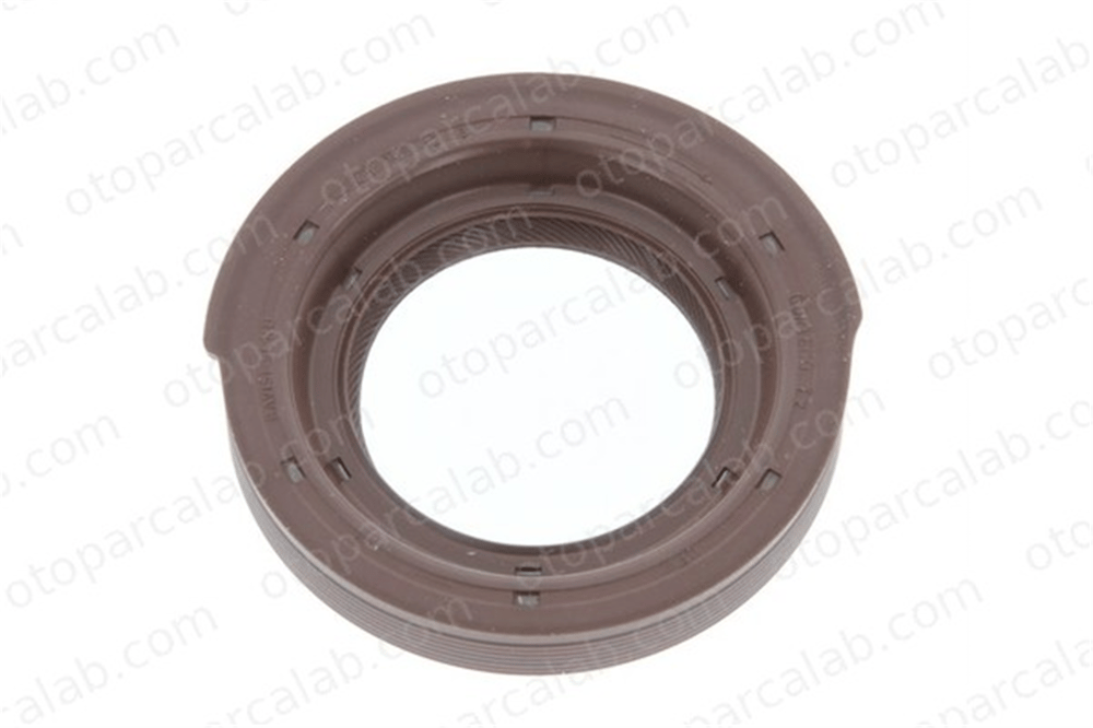 CORTECO 12010743B Krank Keçesi Ön MERCEDES-BENZ T2/L Panelvan/Van T2/L Platform şasi A0099978547 29970847