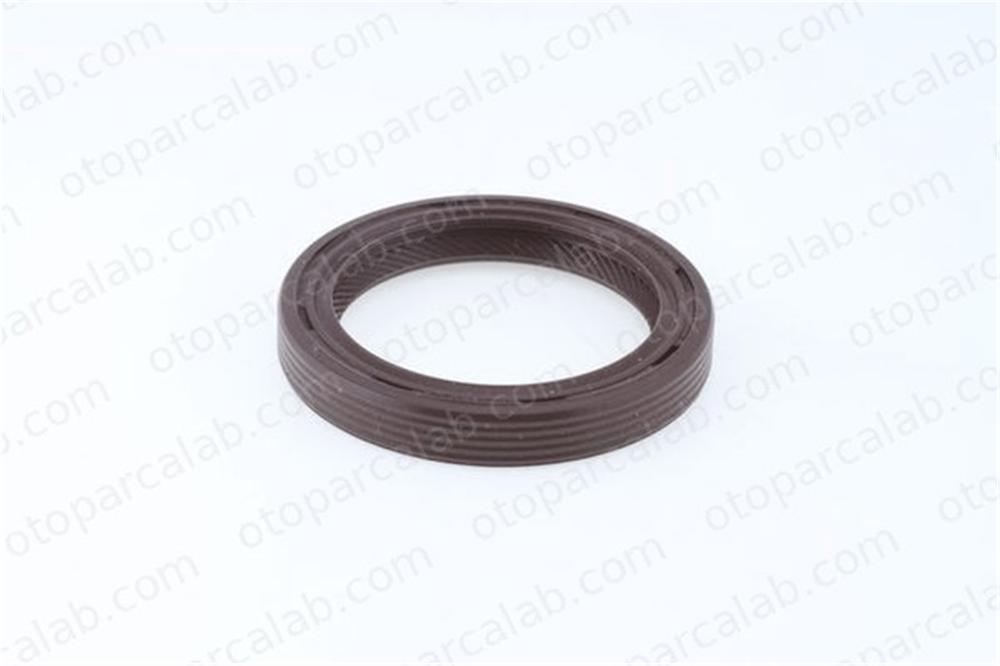 CORTECO 12013859B Krank Keçesi Ön VOLVO 240 240 Kombi 8200934092 7700273776