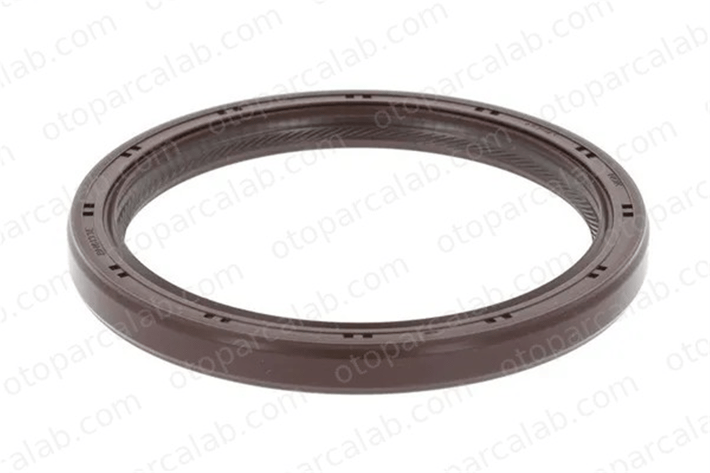 CORTECO 19026733B Krank Keçesi Ön DAIHATSU SIRION TERIOS 9008031067 9031131067