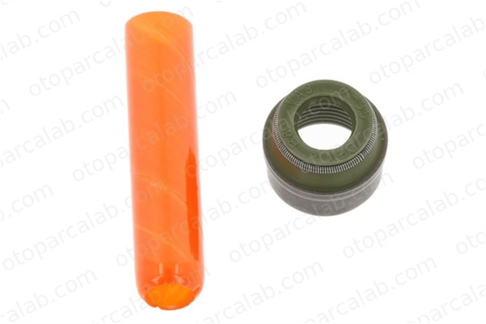 CORTECO 19030310 Supap Lastiği BMW 3 5 11349059172