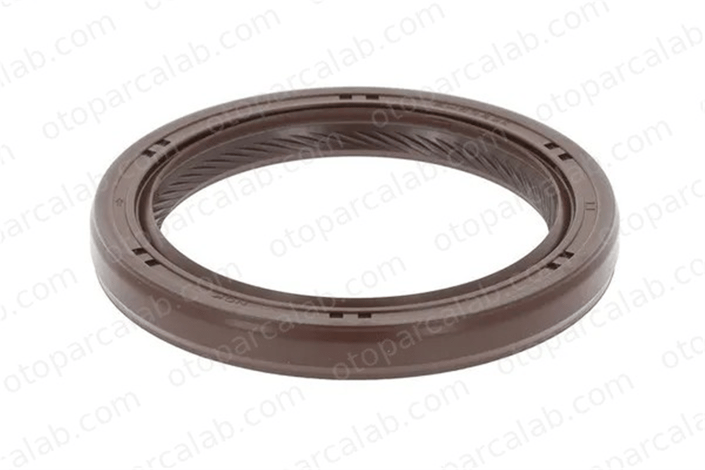 CORTECO 19034959B Krank Keçesi Ön HYUNDAI i30 Station wagon i30 19034959B 71741822