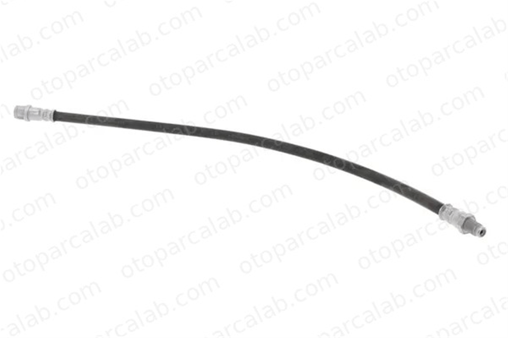 CORTECO 19035874 Fren Hortumu Ön Sağ veya Sol MERCEDES-BENZ B-SERISI Sports Tourer A-SERISI 19035874 1694280035
