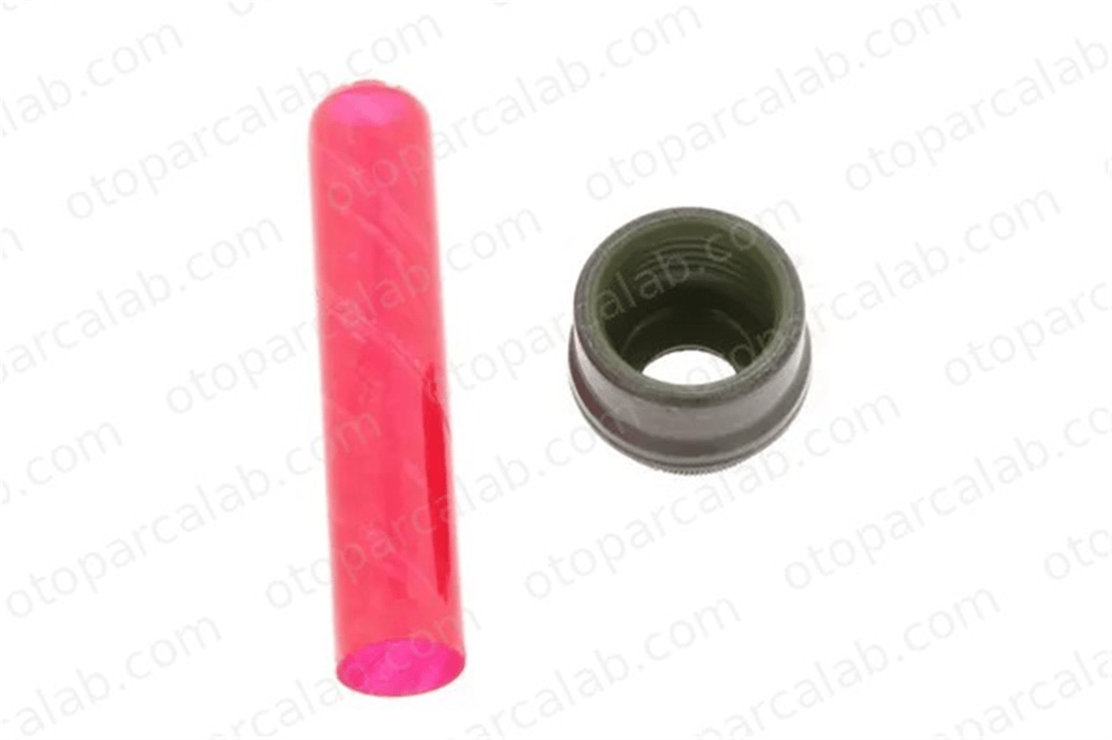 CORTECO 19036019 Supap Lastiği MERCEDES-BENZ E-SERISI C-SERISI 36109675A 036109675A