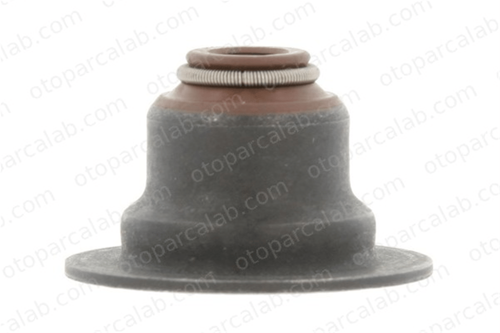 CORTECO 19036305 Supap Lastiği DAEWOO NUBIRA Sedan CHEVROLET CRUZE 96840122 96353035