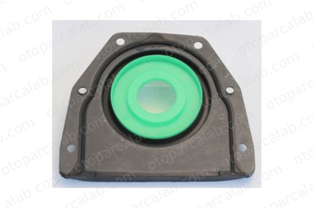 CORTECO 19036358B Krank Keçesi Arka FORD FOCUS III Turnier FOCUS III BM5G6K301AC1784775 1004305