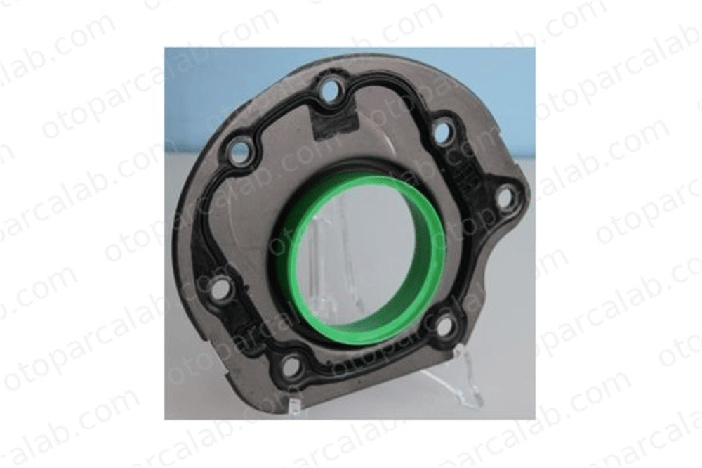 CORTECO 19036453B Krank Keçesi Arka FORD FOCUS I FOCUS I Kombi van XS4Q6K301AF 1207615
