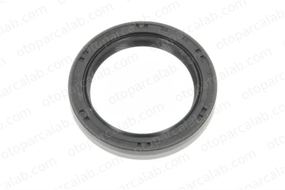 CORTECO 20011244B Eksantrik Keçesi OPEL ASTRA F Station wagon KADETT E Hatchback 5636970 55352607