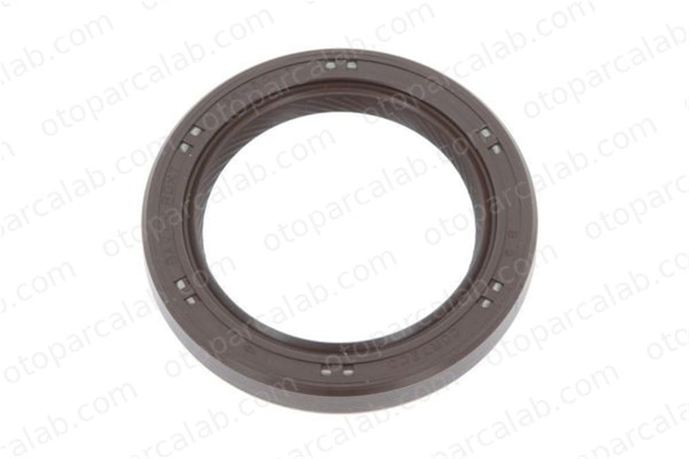 CORTECO 20015457B Eksantrik Keçesi CITROËN BX AX 23644 91515138